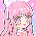 装扮少女破解版