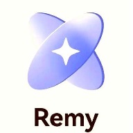 remy3d官方版