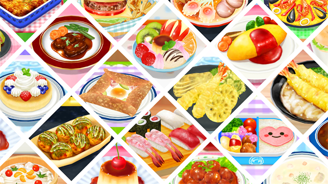 料理妈妈官方正版