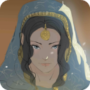 部落与弯刀最新版