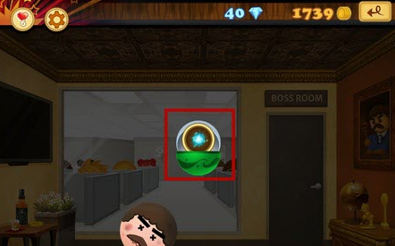 踢飞大老板3无限金币版游戏攻略