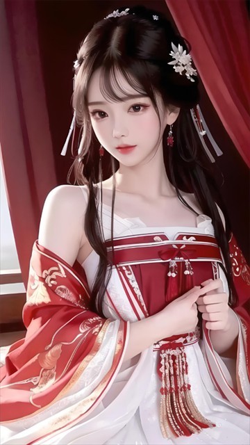 stable diffusion手机版如何对模型训练与创作