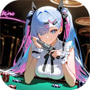 房东轮盘最新版