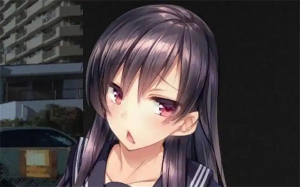 家出少女汉化版游戏怎么触发怀孕
