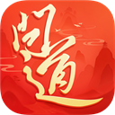 问道手游正式版