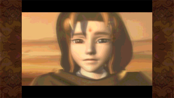 轩辕剑天之痕最新版