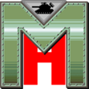 重装机兵官方版