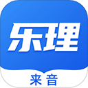 乐理手册手机版