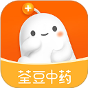荃豆健康官网版