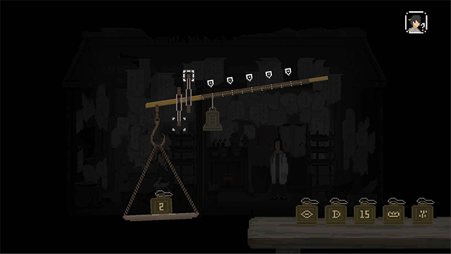 山海旅人最新版