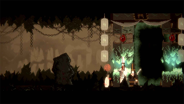 山海旅人最新版