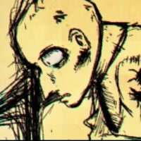 脑叶公司官方版异想体图鉴攻略