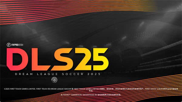 梦幻联盟足球2026中文版登录教程