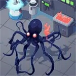 毒液生存中文版
