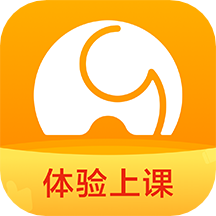 河小象写字课官网版