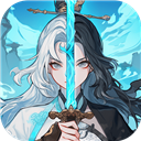 御剑封魔汉化版