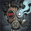 离冥杀机离线版