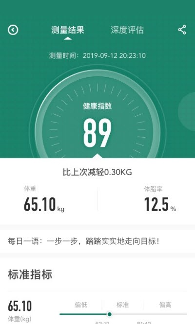 人人瘦安卓版