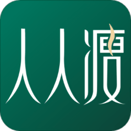 人人瘦安卓版