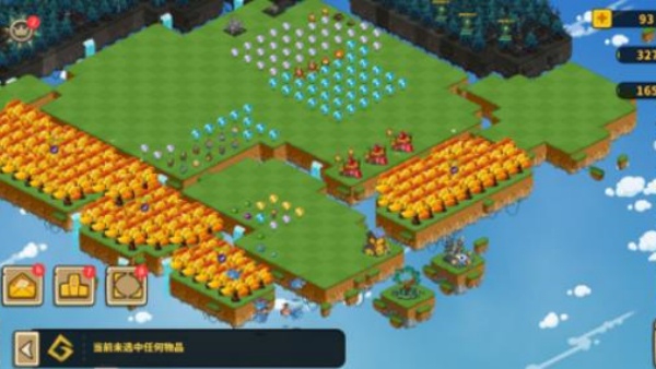 幻兽爱合成正式版游戏攻略