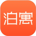 泊寓官方版
