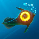 深海迷航安卓版