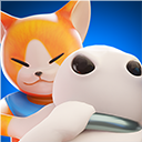 猛兽派对安卓版