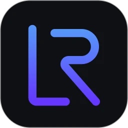 LR调色滤镜大师2026版