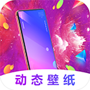 主题壁纸美化安卓版