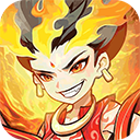 魔宠降临官方版