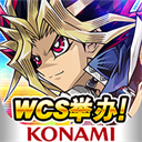 游戏王决斗联盟安卓版