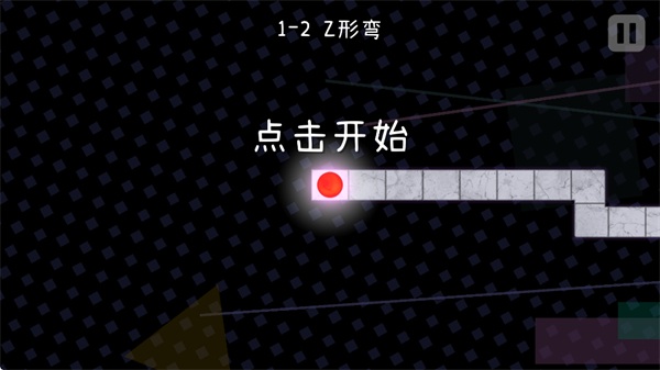 冰与火之舞安卓版新手指南