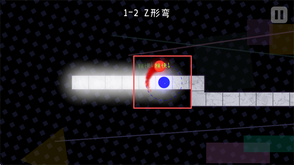 冰与火之舞安卓版新手指南
