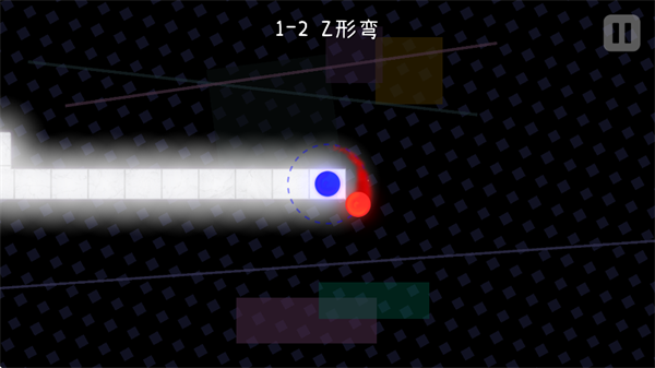冰与火之舞安卓版新手指南