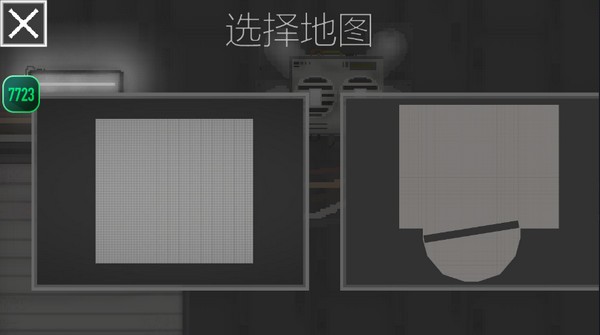 甜瓜乐园官方版游戏攻略