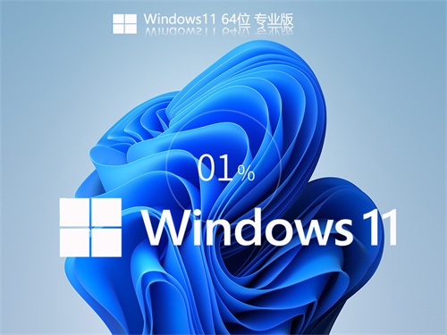 Win11专业版下载