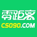 常熟零距离最新版