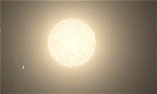 宇宙沙盘2最新版游戏攻略