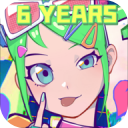 战斗少女跑酷全解锁版