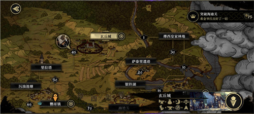 安尼姆的无尽旅途新手常见问题