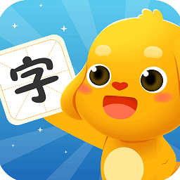 亲宝字卡官方版