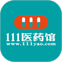 111医药馆官网版