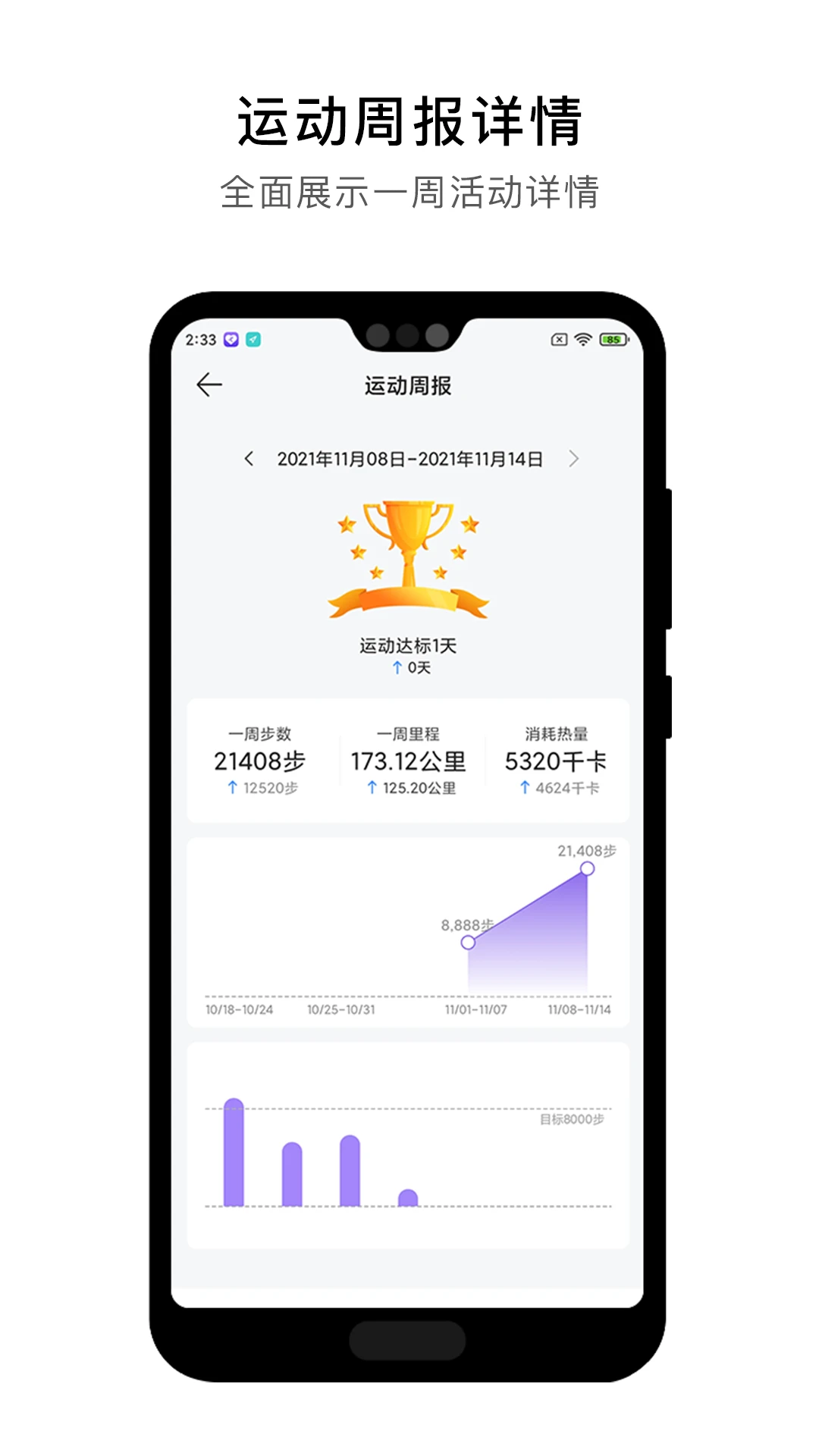 宜动健康app下载