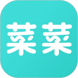 集集菜谱大全官方版
