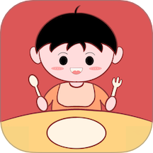 食喂喂手机版