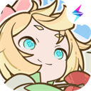杖剑传说最新版