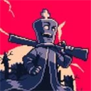 霰弹国王汉化版