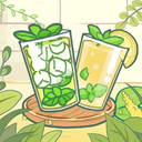 小角落茶馆汉化版