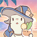 猫咪和汤魔法食谱最新版
