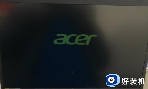 acer台式电脑怎么恢复系统_acer电脑如何恢复系统